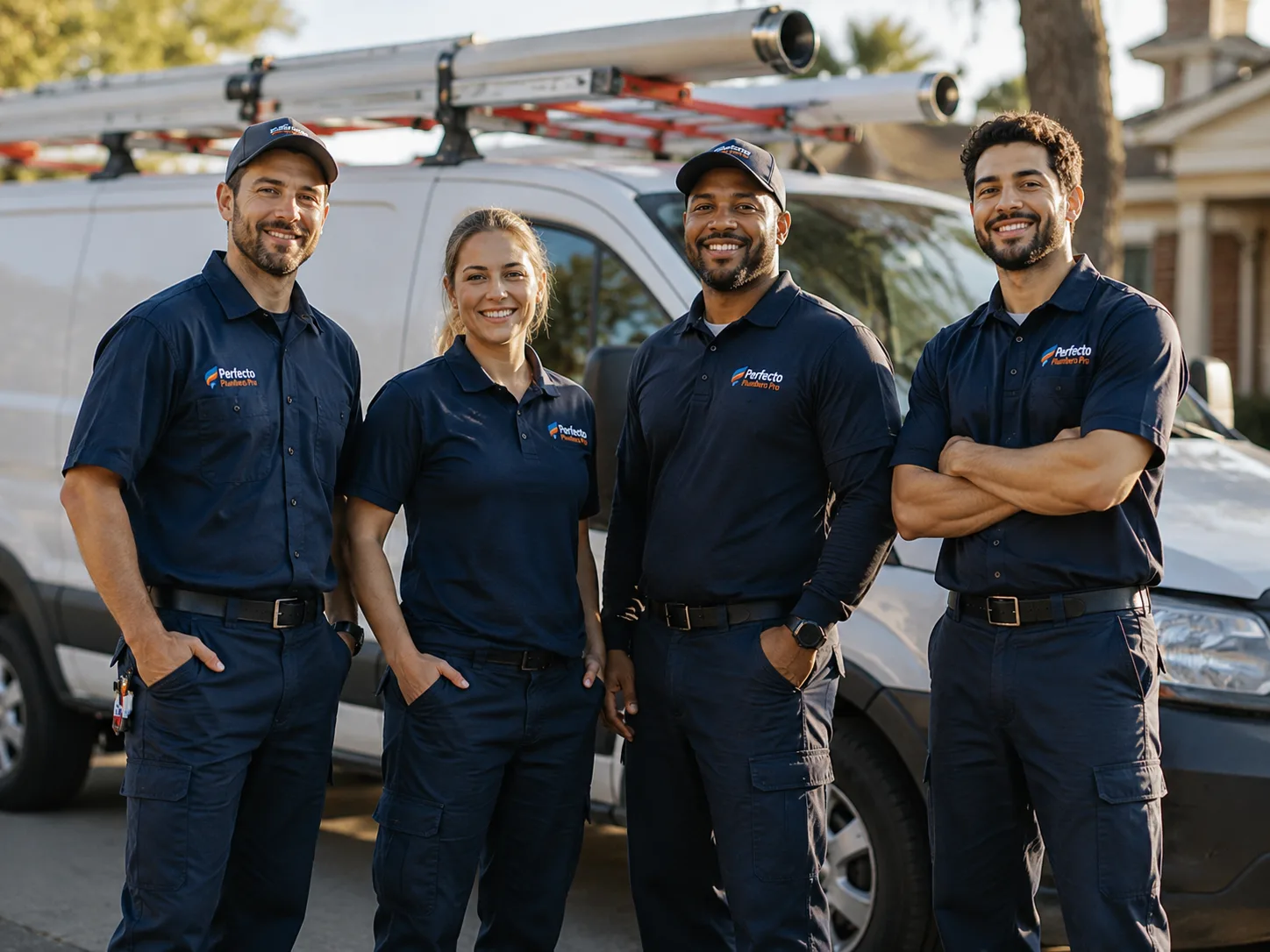 Emergency Plumber Near Me in Saint Augustine, FL near me