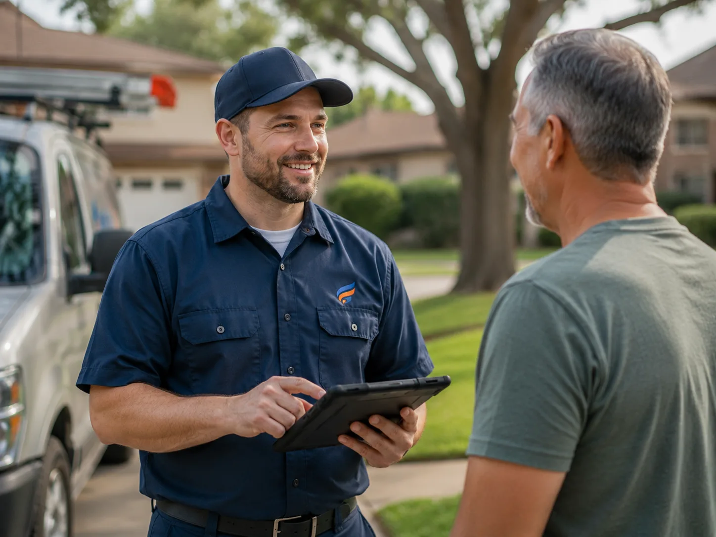 Emergency Plumber Near Me Saint Augustine, FL FAQs